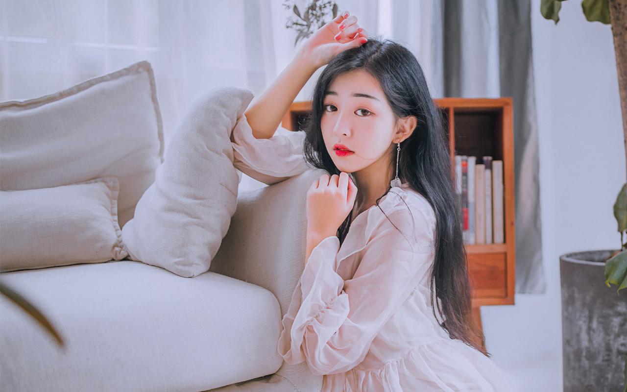 亚洲精品一区二三区不卡-欧美成人免费黄色网址-亚洲成人av在线播放网站-在线正能量视频免费观看-殴美视频6666-欧美 日韩 国产 精品 一区-美女内射少妇一区二-成人精品免费在线观看|美国合唱团青年：音乐是跨越国界的语言